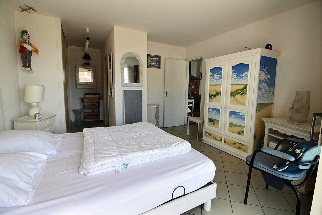 /picture/helios/116215201/BOURNONVILLE C1/9_2026-02-24CET16h00-10.jpg